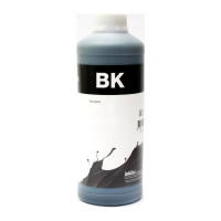 Чорнило InkTec Epson L800, 1 л, Black (E0017-01LB)