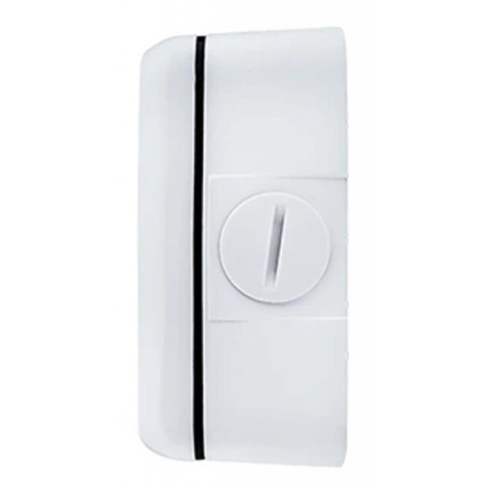 Кріплення для відеокамери Greenvision GV-OUT-006