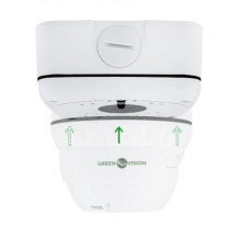 Кріплення для відеокамери Greenvision GV-OUT-006