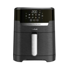 Мультипіч Tefal EY505815