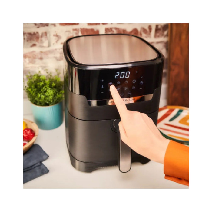 Мультипіч Tefal EY505815