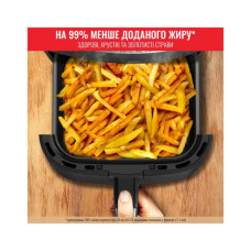 Мультипіч Tefal EY505815