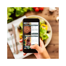 Мультипіч Tefal EY505815