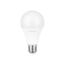 Лампочка Vestum LED A70 18W 3000K 220V E27 (1-VS-1112)