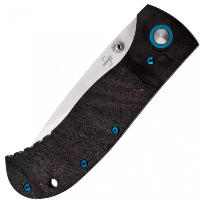 Ніж Boker Plus Collection 2024 (01BO2024)