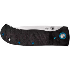 Ніж Boker Plus Collection 2024 (01BO2024)