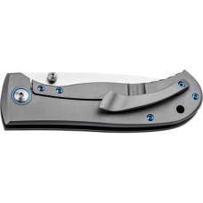 Ніж Boker Plus Collection 2024 (01BO2024)