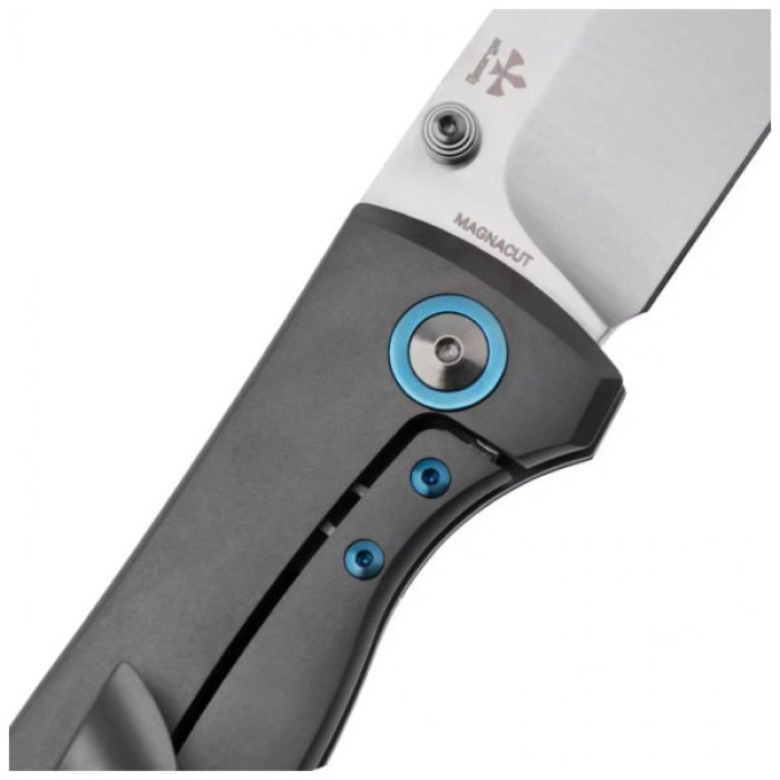 Ніж Boker Plus Collection 2024 (01BO2024)