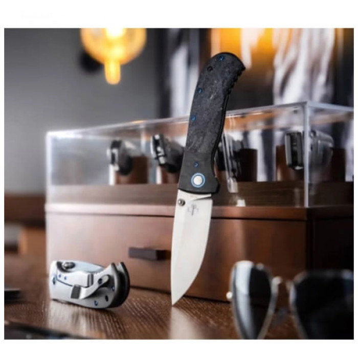 Ніж Boker Plus Collection 2024 (01BO2024)