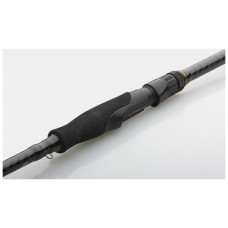 Вудилище Savage Gear SG2 Fast Game 8''11''''/2.71m 15-50g (1854.43.66)