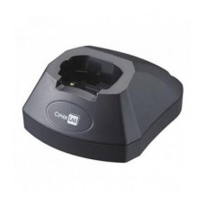 Кредл Cipherlab коммуникационный к 80хх (A8001RAC00003)