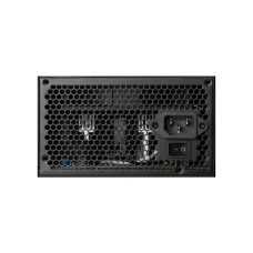 Блок живлення Gamdias 750W GP750 (4711514500820)