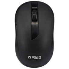 Мишка YENKEE YMS 002BK Wireless Black (45011462)