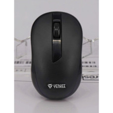 Мишка YENKEE YMS 002BK Wireless Black (45011462)