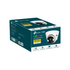 Камера відеоспостереження TP-Link VIGI-C440-4