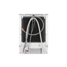 Посудомийна машина Electrolux ESM64831SX