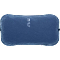 Туристична подушка Exped Rem Pillow L navy (018.1137)