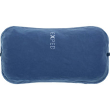 Туристична подушка Exped Rem Pillow L navy (018.1137)