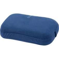Туристична подушка Exped Rem Pillow L navy (018.1137)