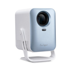 Проектор AOpen QH31S blue (MR.JYQ11.003)