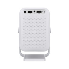 Проектор AOpen QH31S blue (MR.JYQ11.003)