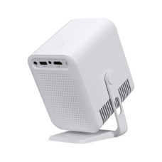 Проектор AOpen QH31S blue (MR.JYQ11.003)