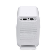 Проектор AOpen QH31S blue (MR.JYQ11.003)