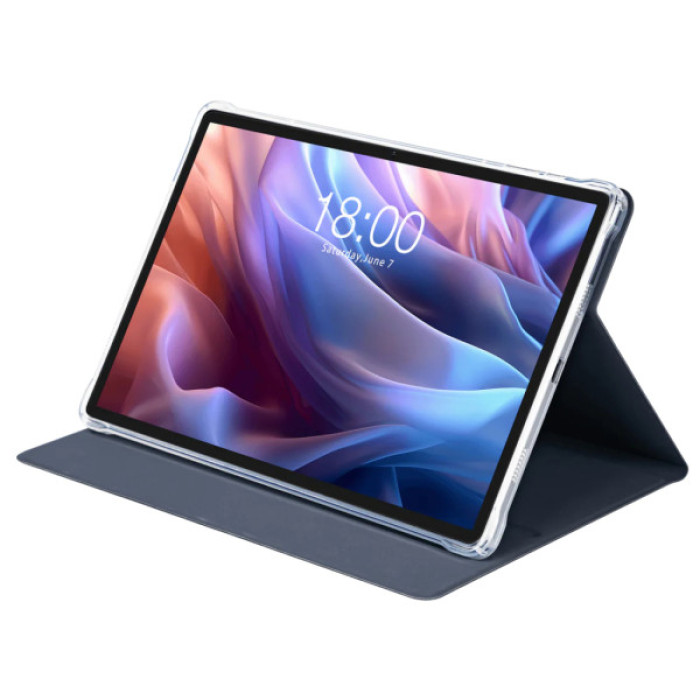Чохол до планшета Teclast Flex Teclast T65 13.4" Grey (6940709689301)