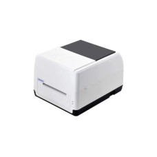Принтер етикеток X-PRINTER XP-Т451В USB, Ethernet, Cutter (XP-Т451В_С)