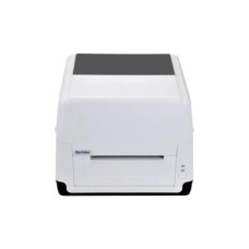 Принтер етикеток X-PRINTER XP-Т451В USB, Ethernet, Cutter (XP-Т451В_С)