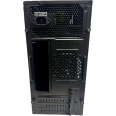 Корпус для ПК Delux MK 350