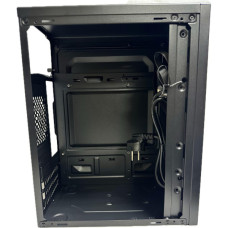 Корпус для ПК Delux MK 350