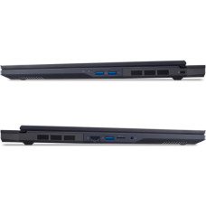 Ноутбук Acer Predator Helios Neo 18 PHN18-72 (NH.QVLEU.003)