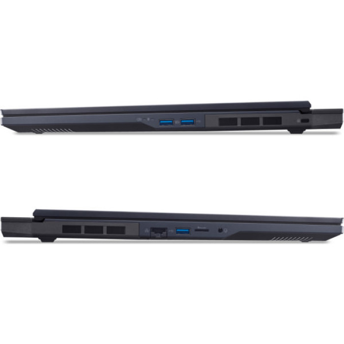 Ноутбук Acer Predator Helios Neo 18 PHN18-72 (NH.QVLEU.003)