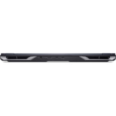 Ноутбук Acer Predator Helios Neo 18 PHN18-72 (NH.QVLEU.003)