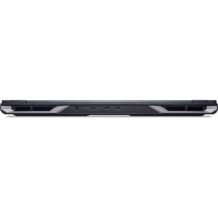 Ноутбук Acer Predator Helios Neo 18 PHN18-72 (NH.QVLEU.003)