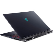 Ноутбук Acer Predator Helios Neo 18 PHN18-72 (NH.QVLEU.003)