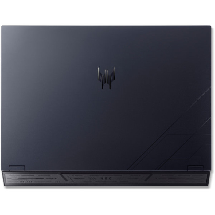 Ноутбук Acer Predator Helios Neo 18 PHN18-72 (NH.QVLEU.003)