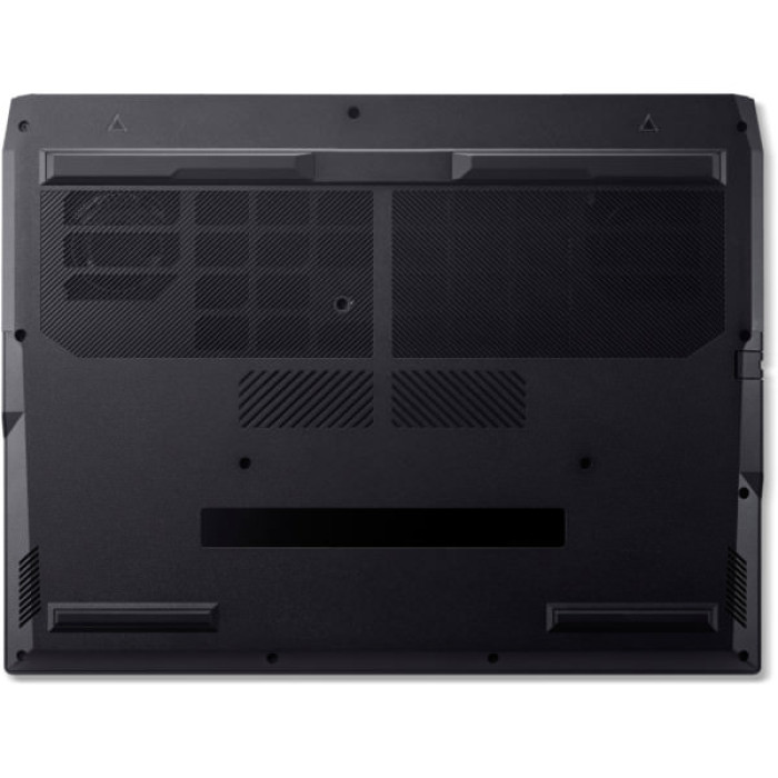 Ноутбук Acer Predator Helios Neo 18 PHN18-72 (NH.QVLEU.003)