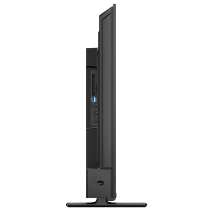 Телевізор Philips 55PUS7810/12