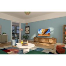 Телевізор Philips 55PUS7810/12