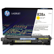 Драм картридж HP Imaging Drum 828A Yellow (CF364A)