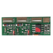 Чип для картриджа Xerox Ph6100 (7K) Cyan BASF (WWMID-72281)