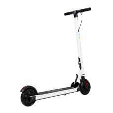 Електросамокат Atlas i-One Pro White (1091)