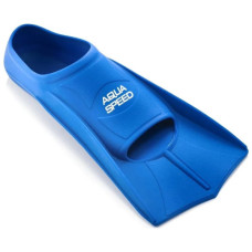 Ласти Aqua Speed Training Fins 137-11 2723 синій 31-32 (5908217627230)