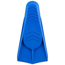 Ласти Aqua Speed Training Fins 137-11 2723 синій 31-32 (5908217627230)