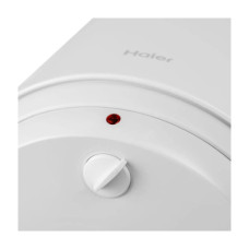 Бойлер Haier ES30V-B2 SLIM(UA)