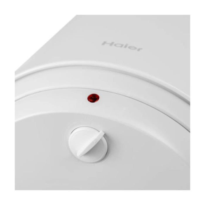 Бойлер Haier ES30V-B2 SLIM(UA)