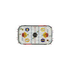 Настільний хокей Stiga Hockey Game Play Off 21 SWE/FIN (71-1145-01) (931181)