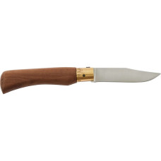 Ніж Old Bear Classic M, 420 steel, Walnut (9307/19_LN)